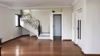 Foto 13 de Apartamento com 3 Quartos à venda, 286m² em Morumbi, São Paulo