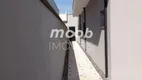 Foto 28 de Casa de Condomínio com 3 Quartos à venda, 154m² em Jardim Planalto, Paulínia