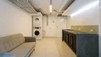 Foto 22 de Apartamento com 1 Quarto para alugar, 42m² em Bela Vista, São Paulo