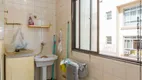 Foto 22 de Apartamento com 2 Quartos à venda, 85m² em Ponta da Praia, Santos