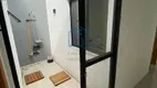 Foto 15 de Sobrado com 3 Quartos à venda, 208m² em São João Climaco, São Paulo