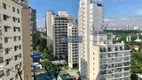 Foto 60 de Cobertura com 3 Quartos à venda, 370m² em Higienópolis, São Paulo