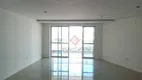 Foto 12 de Apartamento com 4 Quartos à venda, 207m² em Guararapes, Fortaleza