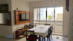 Foto 2 de Apartamento com 3 Quartos à venda, 96m² em Centro, Florianópolis