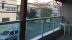 Foto 11 de Sobrado com 3 Quartos à venda, 115m² em Jardim Santa Mena, Guarulhos