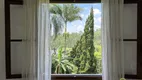 Foto 46 de Casa com 4 Quartos à venda, 445m² em Jardim Indaiá, Embu das Artes