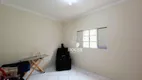 Foto 11 de Sobrado com 4 Quartos à venda, 367m² em Jardim Selma, Mogi Guaçu