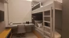 Foto 70 de Apartamento com 2 Quartos à venda, 58m² em Capim Macio, Natal
