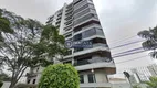 Foto 33 de Apartamento com 4 Quartos à venda, 280m² em Planalto Paulista, São Paulo