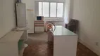 Foto 8 de Apartamento com 3 Quartos à venda, 155m² em Pioneiros, Balneário Camboriú