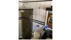 Foto 19 de Casa de Condomínio com 1 Quarto à venda, 420m² em Cidade Parquelândia, Mogi das Cruzes