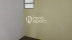 Foto 18 de Apartamento com 3 Quartos à venda, 83m² em Tijuca, Rio de Janeiro