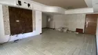 Foto 10 de Apartamento com 4 Quartos à venda, 175m² em Monteiro, Recife