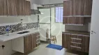 Foto 14 de Cobertura com 3 Quartos à venda, 202m² em Vila Romana, São Paulo