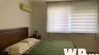 Foto 22 de Apartamento com 3 Quartos à venda, 151m² em Itaim Bibi, São Paulo