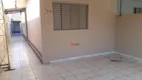 Foto 8 de Casa com 3 Quartos à venda, 300m² em Jardim Pérola, Santa Bárbara D'Oeste