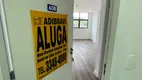 Foto 8 de Ponto Comercial para alugar, 23m² em Bela Vista, Volta Redonda