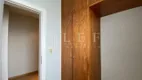 Foto 12 de Apartamento com 4 Quartos à venda, 337m² em Vila Suzana, São Paulo