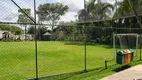 Foto 20 de Casa de Condomínio com 3 Quartos à venda, 337m² em Jardim Recanto, Valinhos