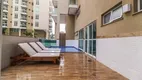 Foto 61 de Apartamento com 2 Quartos à venda, 60m² em Taquara, Rio de Janeiro