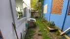 Foto 39 de Casa com 4 Quartos para venda ou aluguel, 310m² em Recreio Dos Bandeirantes, Rio de Janeiro