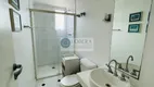 Foto 10 de Apartamento com 3 Quartos para alugar, 100m² em Cerqueira César, São Paulo