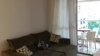 Foto 11 de Apartamento com 2 Quartos à venda, 80m² em Pitangueiras, Guarujá