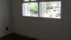Foto 12 de Ponto Comercial com 3 Quartos para venda ou aluguel, 300m² em Jardim Paulista, São Paulo