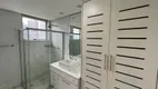 Foto 15 de Apartamento com 4 Quartos à venda, 342m² em Graça, Salvador