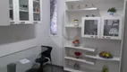 Foto 28 de Apartamento com 4 Quartos à venda, 150m² em Moema, São Paulo