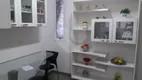 Foto 4 de Apartamento com 4 Quartos à venda, 150m² em Vila Uberabinha, São Paulo