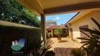 Foto 2 de Casa com 3 Quartos à venda, 265m² em Jardim Sumare, Ribeirão Preto