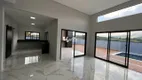 Foto 3 de Casa com 3 Quartos à venda, 230m² em Jardim Estancia Brasil, Atibaia