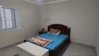 Foto 7 de Casa com 3 Quartos à venda, 190m² em Centro, Piracicaba