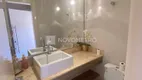 Foto 20 de Casa de Condomínio com 4 Quartos à venda, 374m² em Vila Hollândia, Campinas