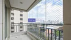 Foto 44 de Apartamento com 4 Quartos à venda, 235m² em Brooklin, São Paulo