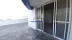 Foto 2 de Sala Comercial à venda, 37m² em Ponta da Praia, Santos