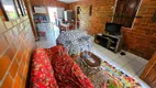 Foto 4 de Casa com 3 Quartos à venda, 100m² em Ebenezer, Gravatá