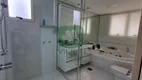 Foto 19 de Apartamento com 3 Quartos à venda, 196m² em Lidice, Uberlândia