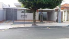 Foto 2 de Casa com 3 Quartos à venda, 200m² em Parque Celeste, São José do Rio Preto