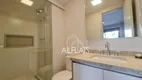 Foto 20 de Apartamento com 2 Quartos à venda, 70m² em Jardim América, São Paulo