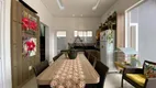 Foto 16 de Casa de Condomínio com 3 Quartos à venda, 254m² em Swiss Park, Campinas