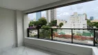 Foto 6 de Apartamento com 4 Quartos à venda, 155m² em Serra, Belo Horizonte