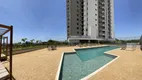 Foto 36 de Apartamento com 3 Quartos à venda, 184m² em Residencial Alto do Ipe, Ribeirão Preto