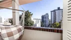 Foto 33 de Casa com 3 Quartos à venda, 384m² em Cristo Redentor, Porto Alegre