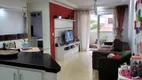 Foto 16 de Apartamento com 2 Quartos à venda, 60m² em Parque Munhoz, São Paulo