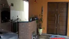 Foto 4 de Casa com 3 Quartos à venda, 232m² em Parque Santa Felícia Jardim, São Carlos