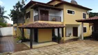 Foto 73 de Casa com 4 Quartos à venda, 526m² em Itauna, Saquarema