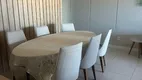 Foto 2 de Apartamento com 3 Quartos à venda, 108m² em Ponta Verde, Maceió