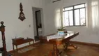 Foto 5 de Sobrado com 4 Quartos à venda, 264m² em Jardim Chapadão, Campinas